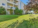 204 379 Woodbridge Way, Sherwood Park, AB 