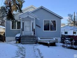 12156 93 ST NW  Edmonton, AB T5C 1E8