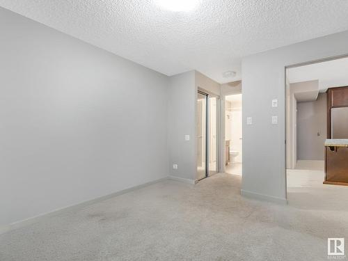 216 5510 Schonsee Drive, Edmonton, AB - Indoor Photo Showing Other Room