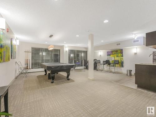 216 5510 Schonsee Drive, Edmonton, AB - Indoor Photo Showing Other Room