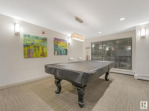 216 5510 Schonsee Drive, Edmonton, AB - Indoor Photo Showing Other Room