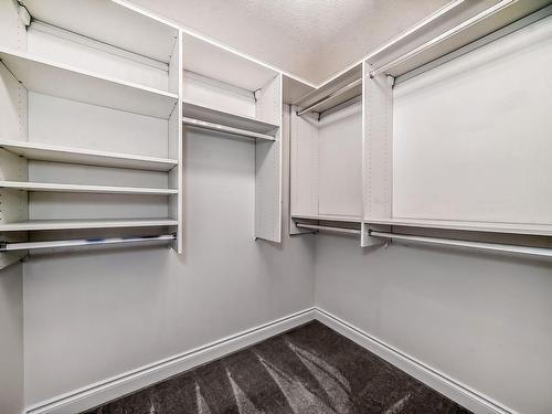 8504 223 Street, Edmonton, AB - Indoor With Storage