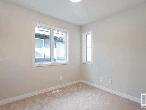 178 Cerbat Crescent, Sherwood Park, AB - Indoor Photo Showing Other Room