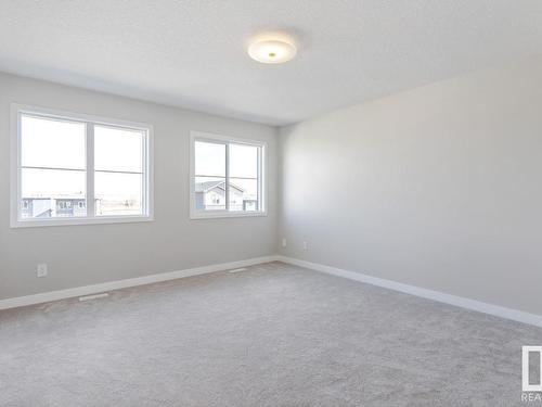 178 Cerbat Crescent, Sherwood Park, AB - Indoor Photo Showing Other Room