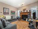 #7 15710 Beaumaris Rd Nw, Edmonton, AB 