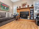 #7 15710 Beaumaris Rd Nw, Edmonton, AB 