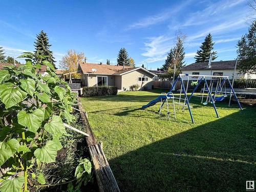 4311 53A Avenue, Smoky Lake Town, AB 