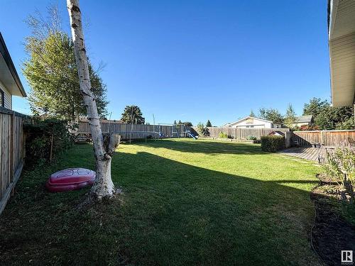 4311 53A Avenue, Smoky Lake Town, AB 