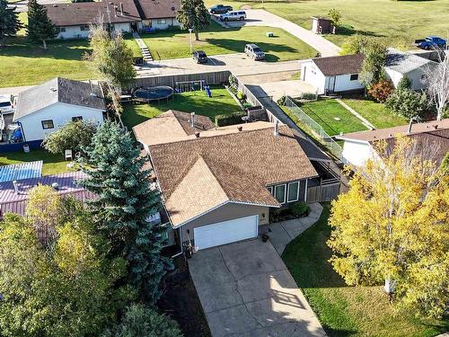 4311 53A Avenue, Smoky Lake Town, AB 