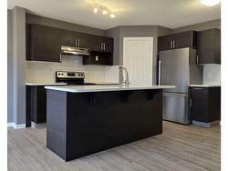 211 84 Street  Edmonton, AB T6X 1H6