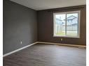 211 84 Street, Edmonton, AB  - Indoor Photo Showing Other Room 