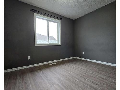 211 84 Street, Edmonton, AB - Indoor Photo Showing Other Room