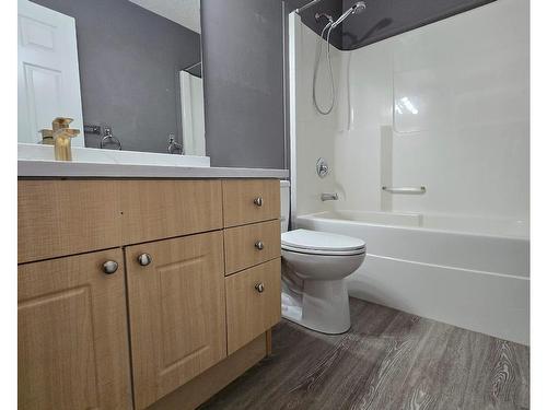 211 84 Street, Edmonton, AB - Indoor Photo Showing Bathroom