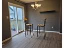 211 84 Street, Edmonton, AB 