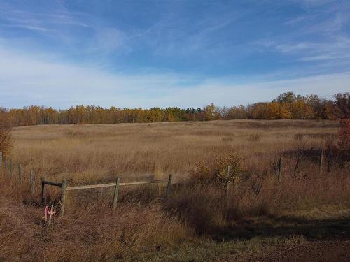 Lot 2 Zahar Dr 57202 Rg Rd 230, Rural Sturgeon County, AB 