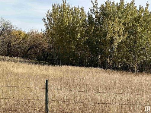 Lot 2 Zahar Dr 57202 Rg Rd 230, Rural Sturgeon County, AB 