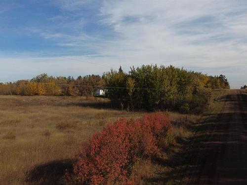 Lot 2 Zahar Dr 57202 Rg Rd 230, Rural Sturgeon County, AB 