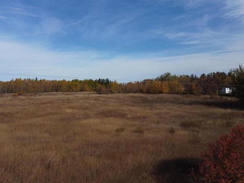 Lot 2 Zahar Dr 57202 Rg Rd 230, Rural Sturgeon County, AB 