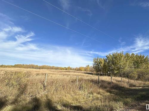 Lot 2 Zahar Dr 57202 Rg Rd 230, Rural Sturgeon County, AB 