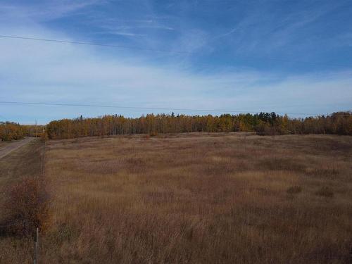 Lot 2 Zahar Dr 57202 Rg Rd 230, Rural Sturgeon County, AB 