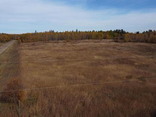 Lot 2 Zahar Dr 57202 Rg Rd 230, Rural Sturgeon County, AB 