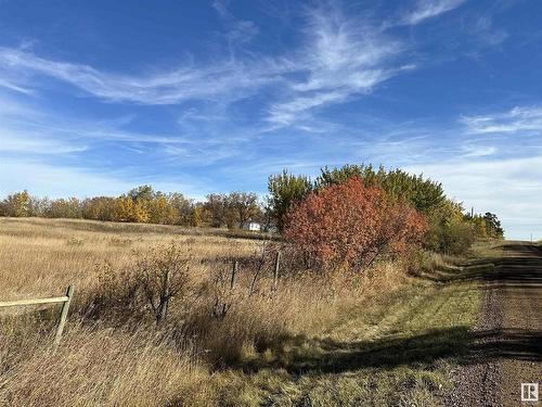 Lot 2 Zahar Dr 57202 Rg Rd 230, Rural Sturgeon County, AB 