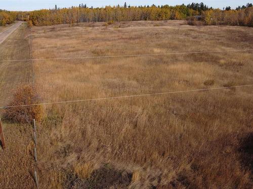 Lot 2 Zahar Dr 57202 Rg Rd 230, Rural Sturgeon County, AB 