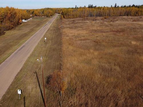 Lot 2 Zahar Dr 57202 Rg Rd 230, Rural Sturgeon County, AB 