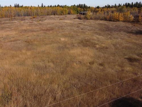 Lot 2 Zahar Dr 57202 Rg Rd 230, Rural Sturgeon County, AB 