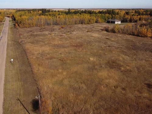 Lot 2 Zahar Dr 57202 Rg Rd 230, Rural Sturgeon County, AB 