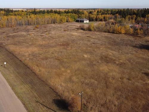 Lot 2 Zahar Dr 57202 Rg Rd 230, Rural Sturgeon County, AB 