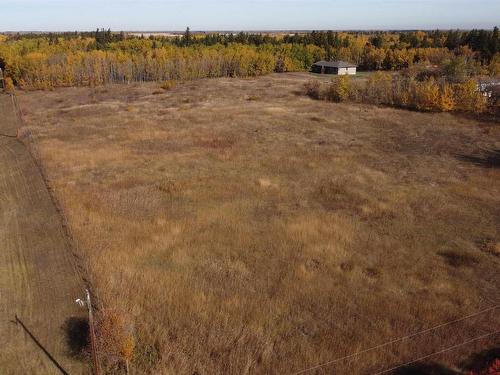 Lot 2 Zahar Dr 57202 Rg Rd 230, Rural Sturgeon County, AB 