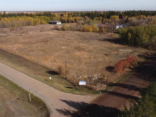 Lot 2 Zahar Dr 57202 Rg Rd 230, Rural Sturgeon County, AB 