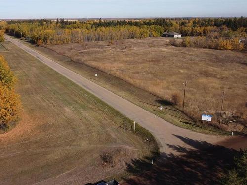 Lot 2 Zahar Dr 57202 Rg Rd 230, Rural Sturgeon County, AB 