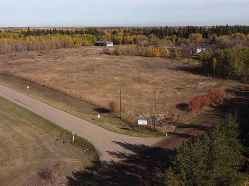 Lot 2 Zahar Dr 57202 Rg Rd 230, Rural Sturgeon County, AB 