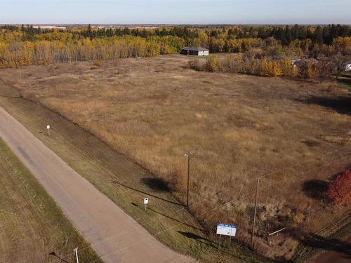 Lot 2 Zahar Dr 57202 Rg Rd 230, Rural Sturgeon County, AB 