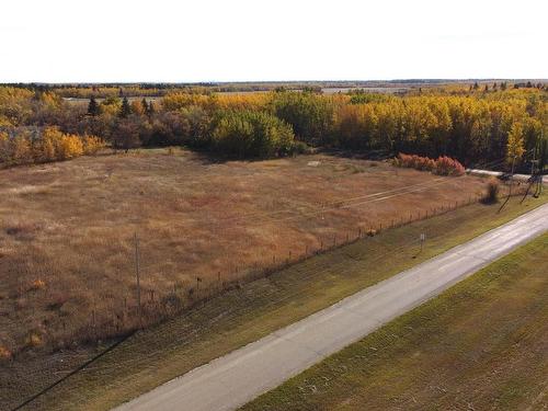 Lot 2 Zahar Dr 57202 Rg Rd 230, Rural Sturgeon County, AB 