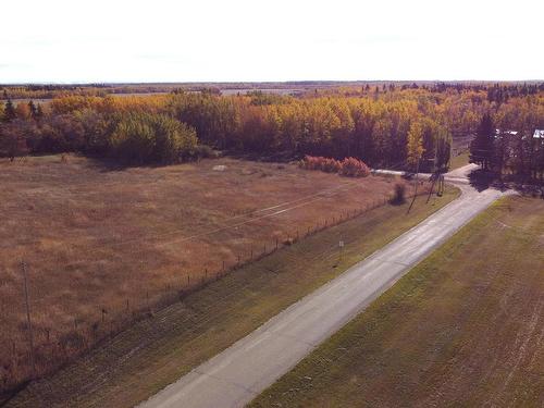 Lot 2 Zahar Dr 57202 Rg Rd 230, Rural Sturgeon County, AB 