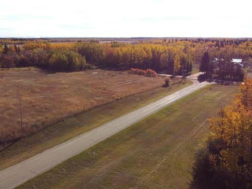 Lot 2 Zahar Dr 57202 Rg Rd 230, Rural Sturgeon County, AB 