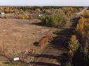 Lot 2 Zahar Dr 57202 Rg Rd 230, Rural Sturgeon County, AB 