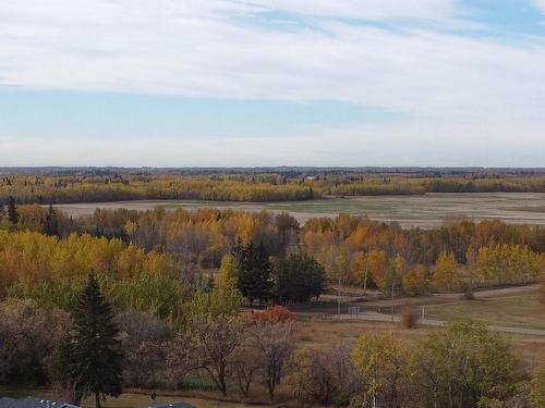 Lot 2 Zahar Dr 57202 Rg Rd 230, Rural Sturgeon County, AB 