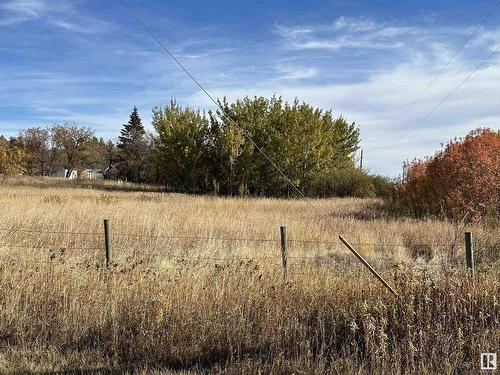 Lot 2 Zahar Dr 57202 Rg Rd 230, Rural Sturgeon County, AB 