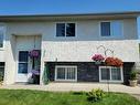 210 20A Street, Cold Lake, AB 