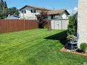 210 20A Street, Cold Lake, AB 