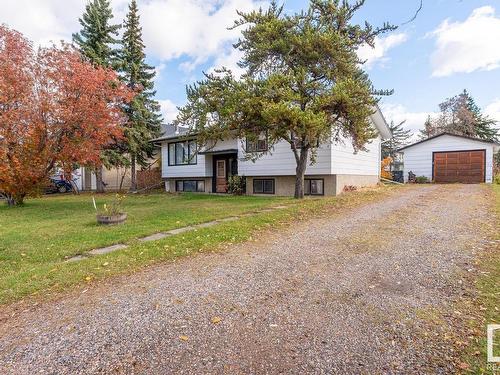 5309 56 Street, Cold Lake, AB 