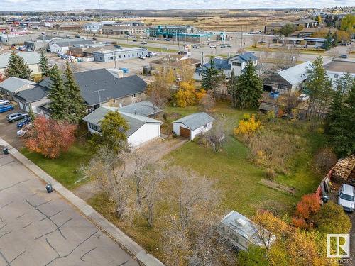 5309 56 Street, Cold Lake, AB 