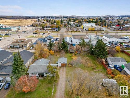 5309 56 Street, Cold Lake, AB 