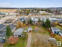 5309 56 Street, Cold Lake, AB 