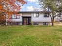 5309 56 St, Cold Lake, AB 