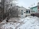 11731 88 St Nw, Edmonton, AB 